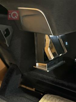 بی ئێم دەبڵیو سیریەس 7